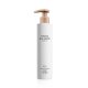 Maria Galland 930 SOURCE D’ÉNERGIE SILKY ENERGIZING BODY MILK 200ml